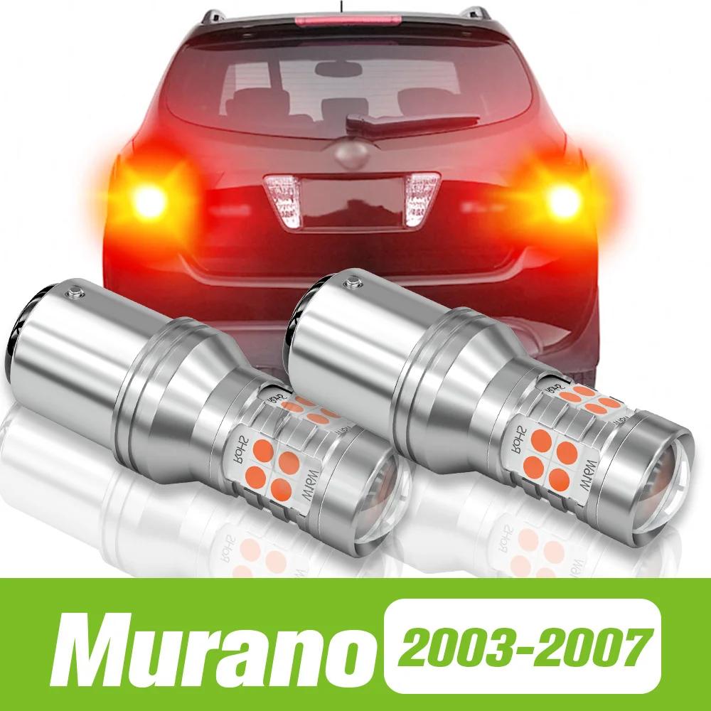 ֻ  Z50 LED 극ũ Ʈ 2 , 2003 2004 2005 2006 2007 ׼